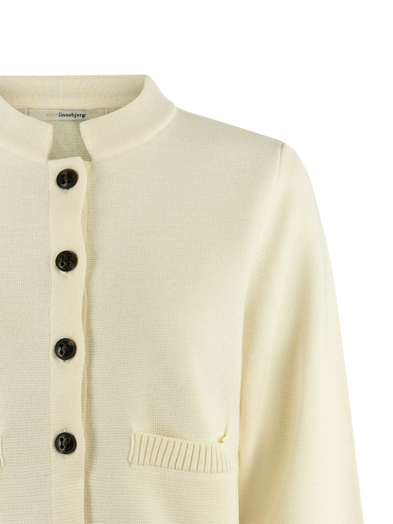 Sena Cardigan Benvit