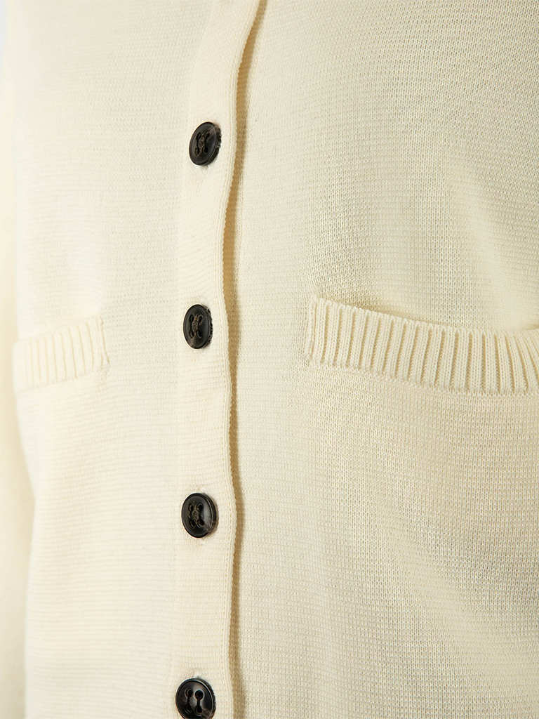 Sena Cardigan Benvit