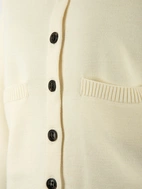 Sena Cardigan Benvit