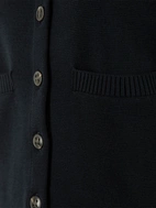 Sena Cardigan Marinblå