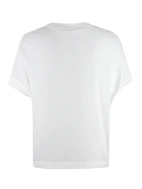 T-Shirt Vit