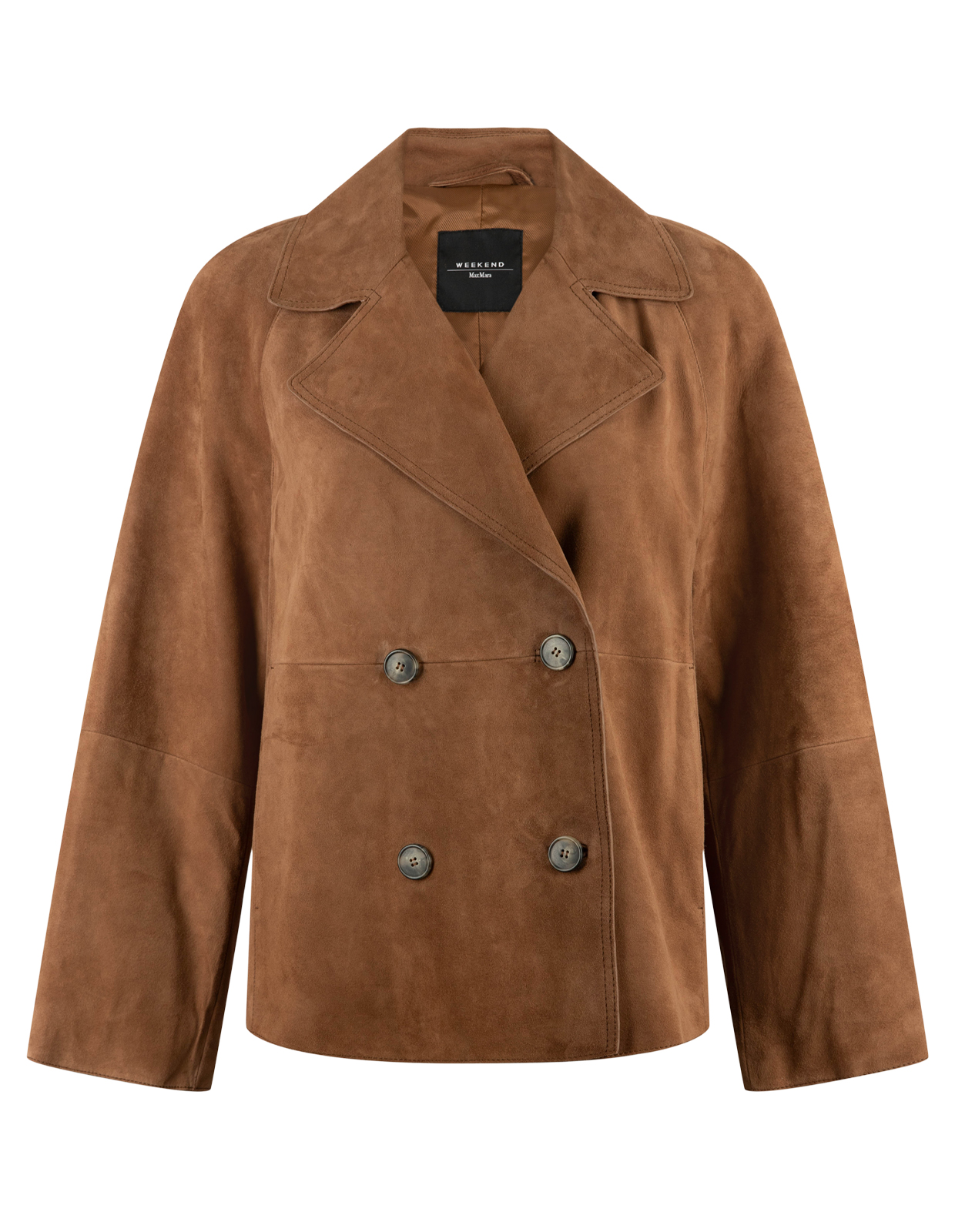 Ospiro Mockajacka Brun