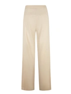 Palina Byxa Ljusbeige