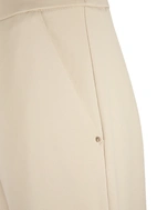 Palina Byxa Ljusbeige