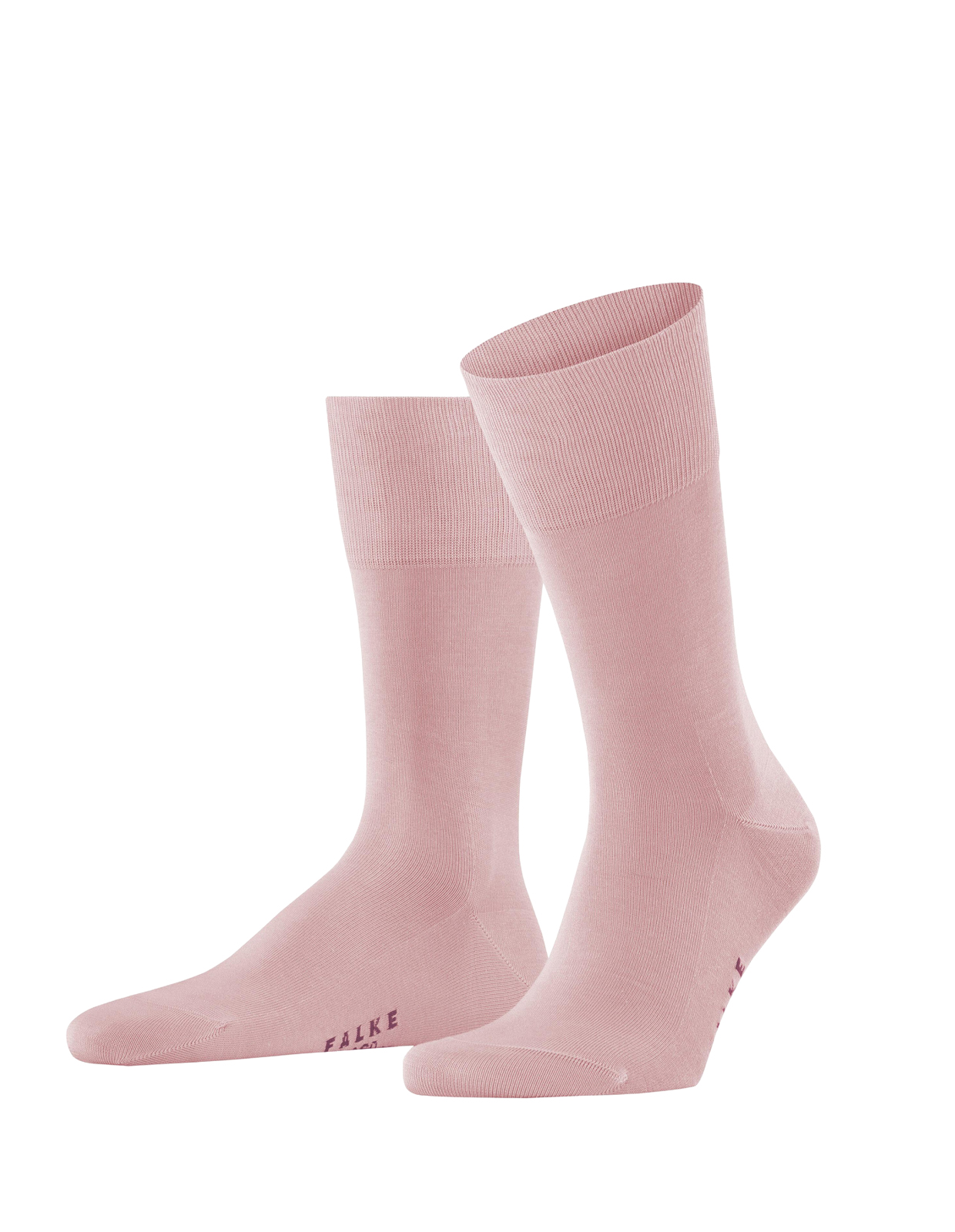 Tiago Sock Rose
