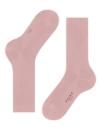 Tiago Strumpa Bomull Stretch Ljusrosa