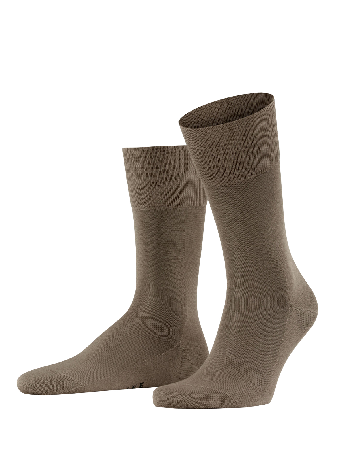 Strumpor Tiago Sock 14792 3920 Vulcano