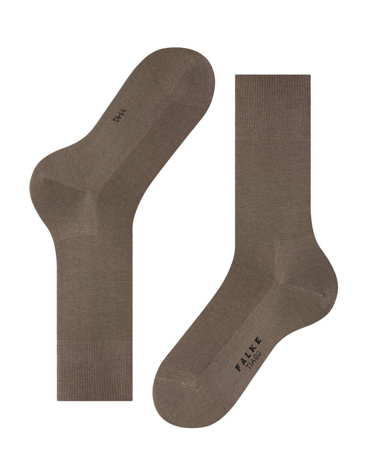 Strumpor Tiago Sock 14792 3920 Vulcano