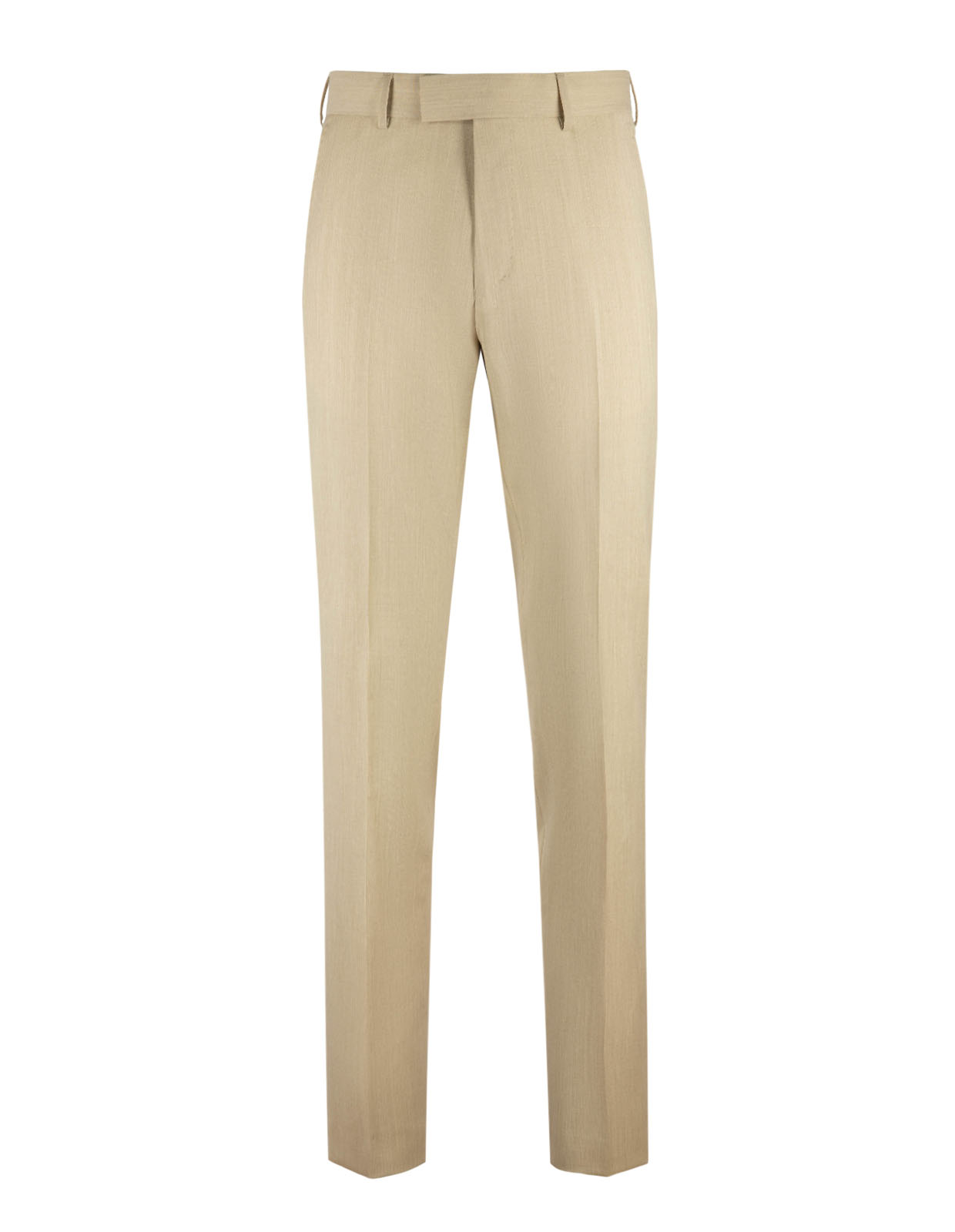 Tenuta Byxa Marzotto Ull