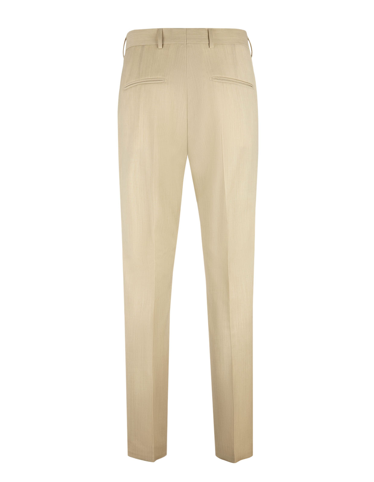 Tenuta Byxa Marzotto Ull