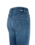 The Weekender Jeans Blå 30"