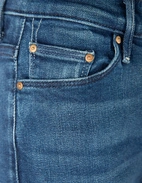 The Weekender Jeans Blå 30"