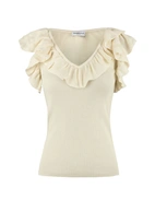 Mlsmatassa Top Benvit