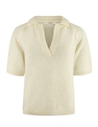 Zelda Top Alpacka Benvit