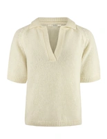 Zelda Top Alpacka Benvit