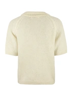 Zelda Top Alpacka Benvit