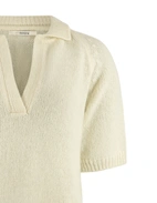 Zelda Top Alpacka Benvit