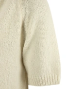 Zelda Top Alpacka Benvit