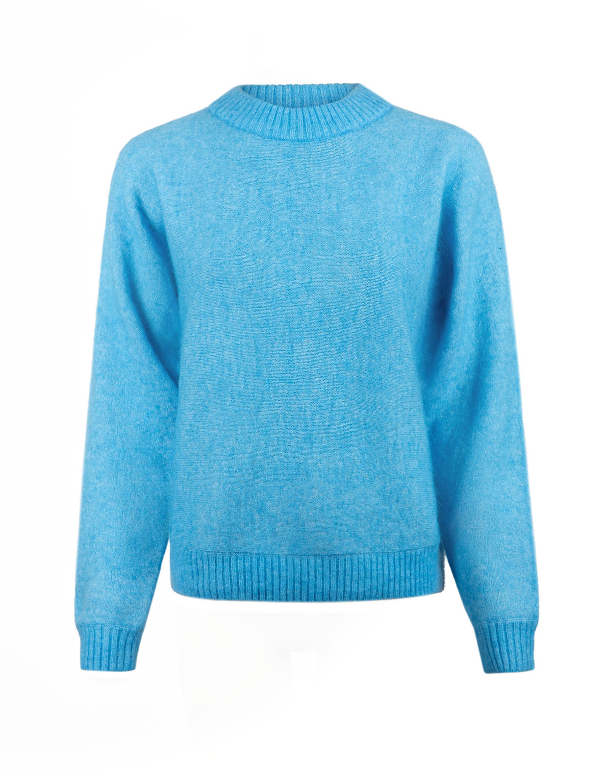 Gwynn Tröja Blå XS