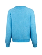 Gwynn Tröja Blå XS