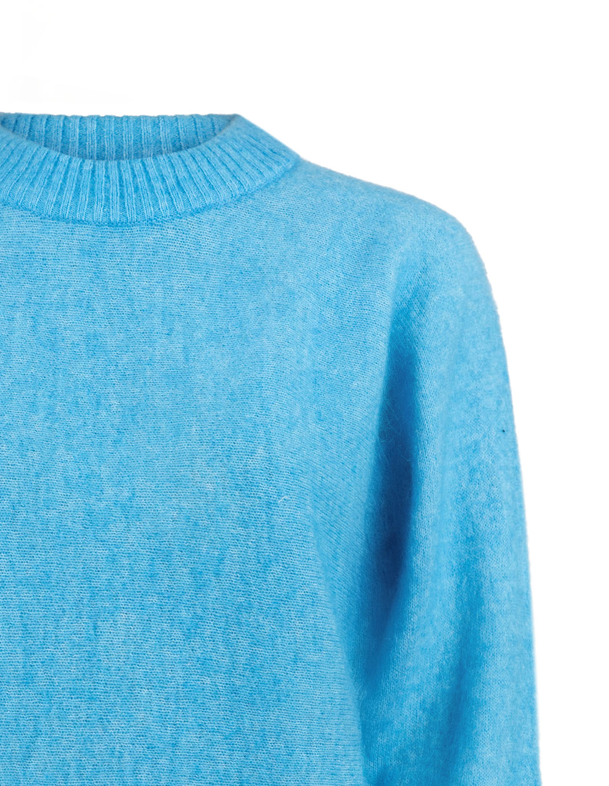 Gwynn Tröja Blå XS