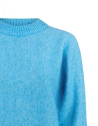 Gwynn Tröja Blå XS