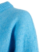 Gwynn Tröja Blå XS