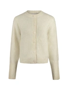 Leonie Cardigan Benvit