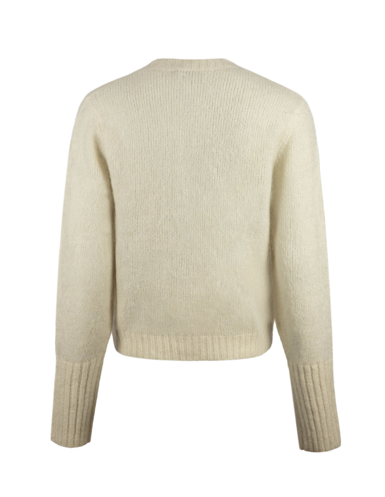 Leonie Cardigan Benvit