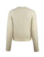 Leonie Cardigan Benvit