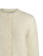 Leonie Cardigan Benvit