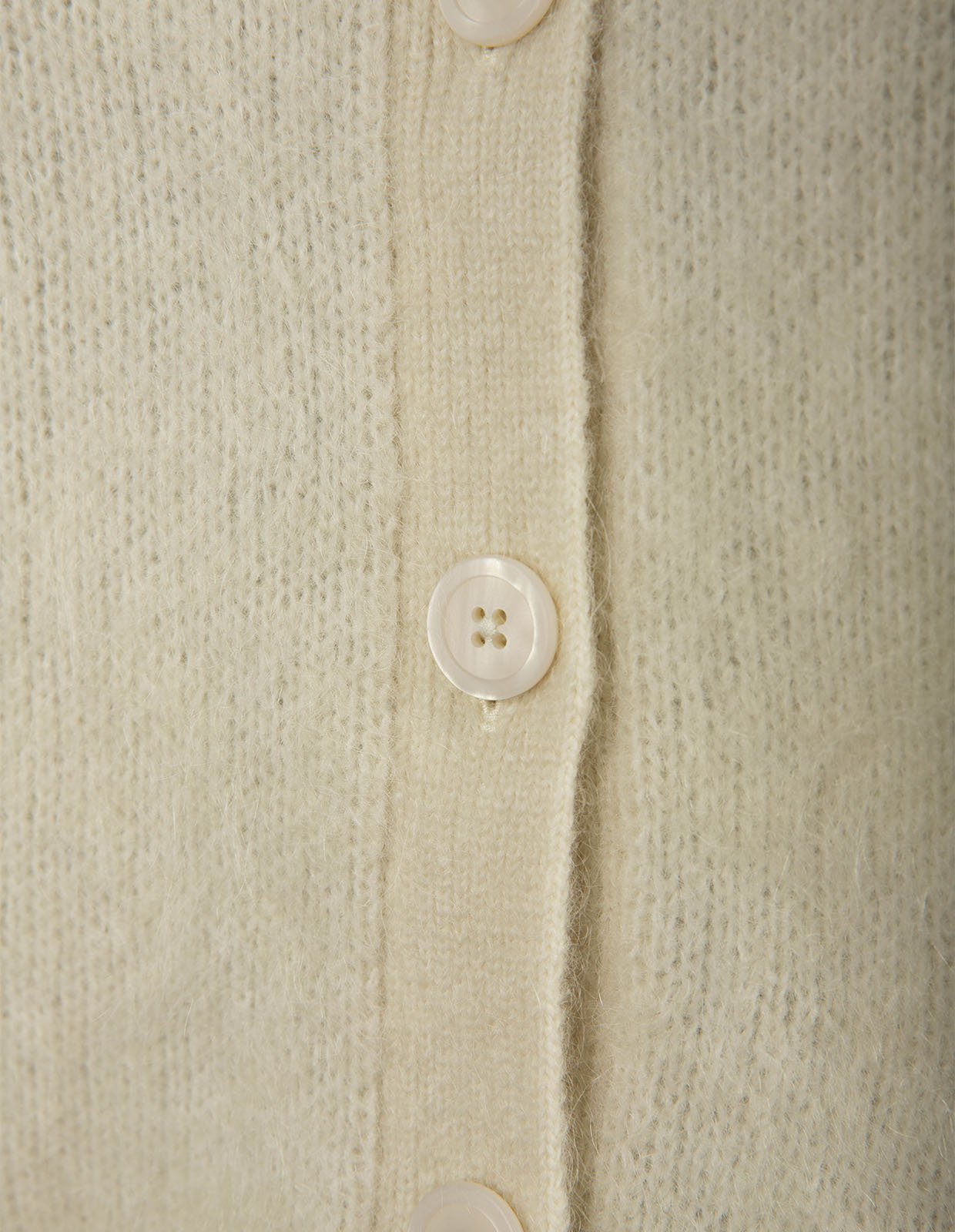 Leonie Cardigan Benvit