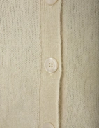 Leonie Cardigan Benvit