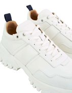 Afria L Sneakers TZ Off White