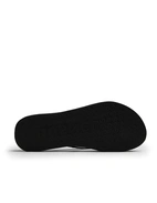 Vivi Flip Flop Svart/Vit