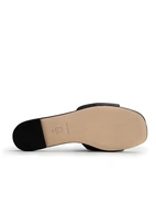 Eleanor Sandal Svart