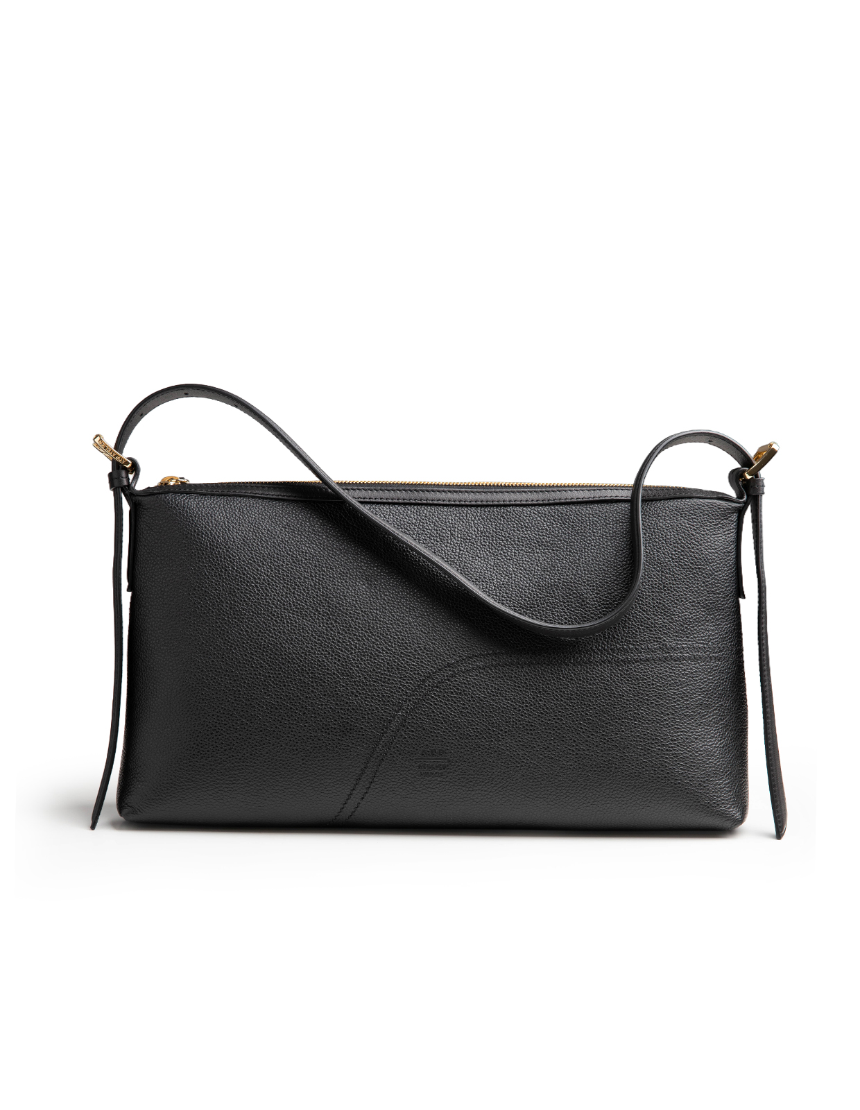 Castellare Väska Svart One Size