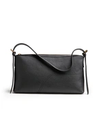 Castellare Väska Svart One Size