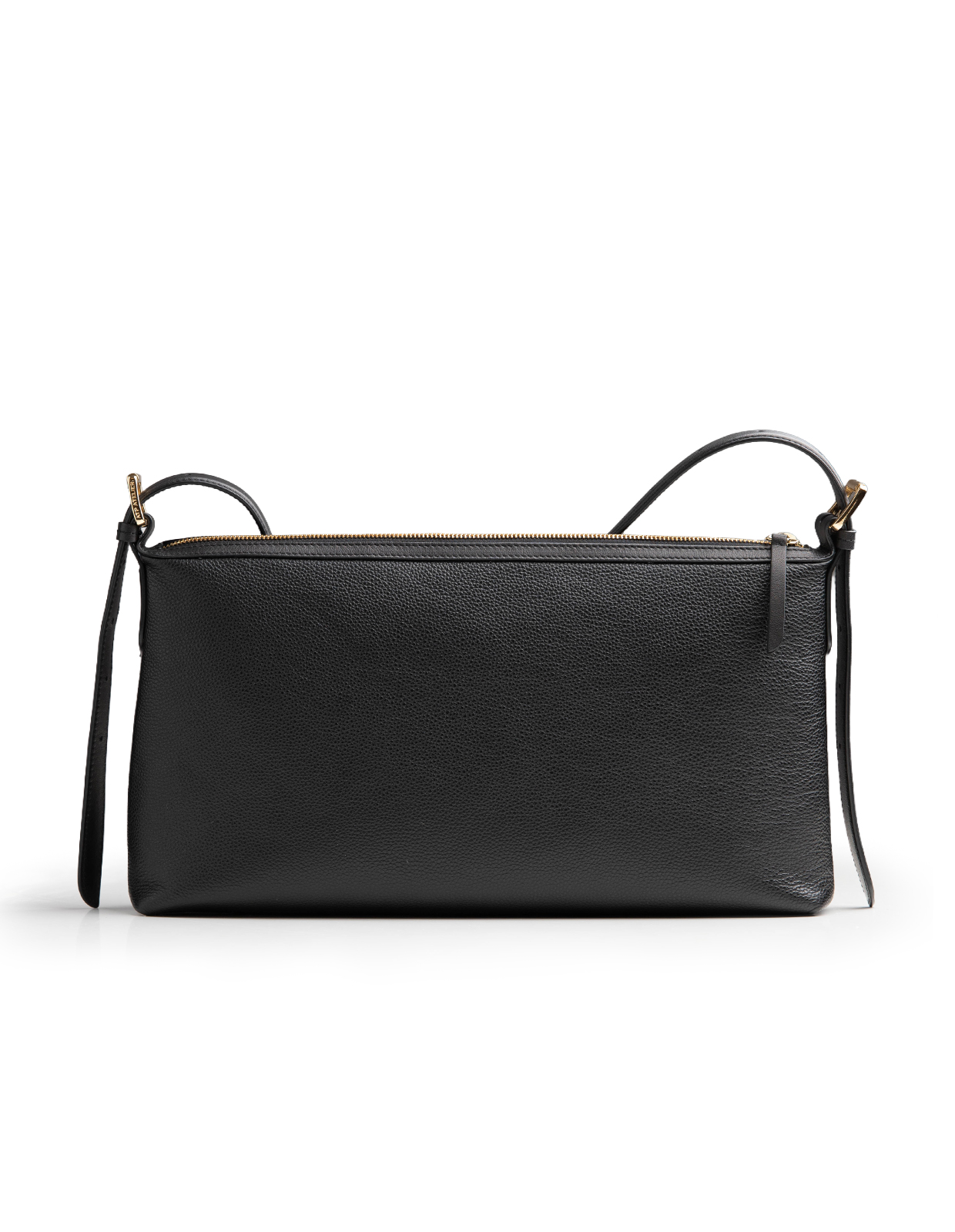 Castellare Väska Svart One Size