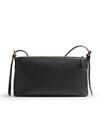 Castellare Väska Svart One Size