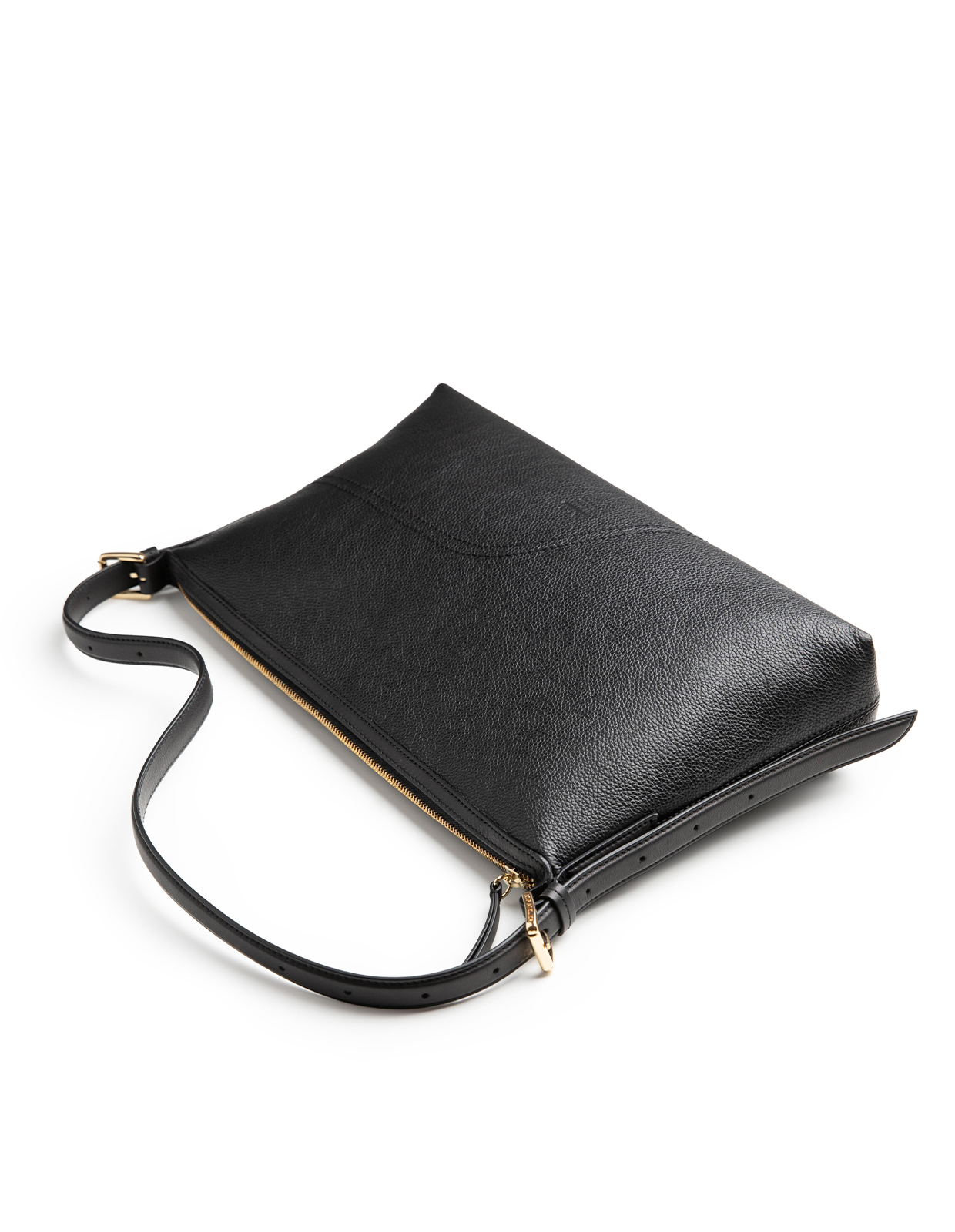 Castellare Väska Svart One Size