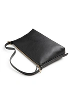 Castellare Väska Svart One Size