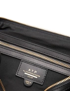 Castellare Väska Svart One Size