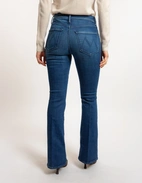 The Weekender Jeans Blå 30"