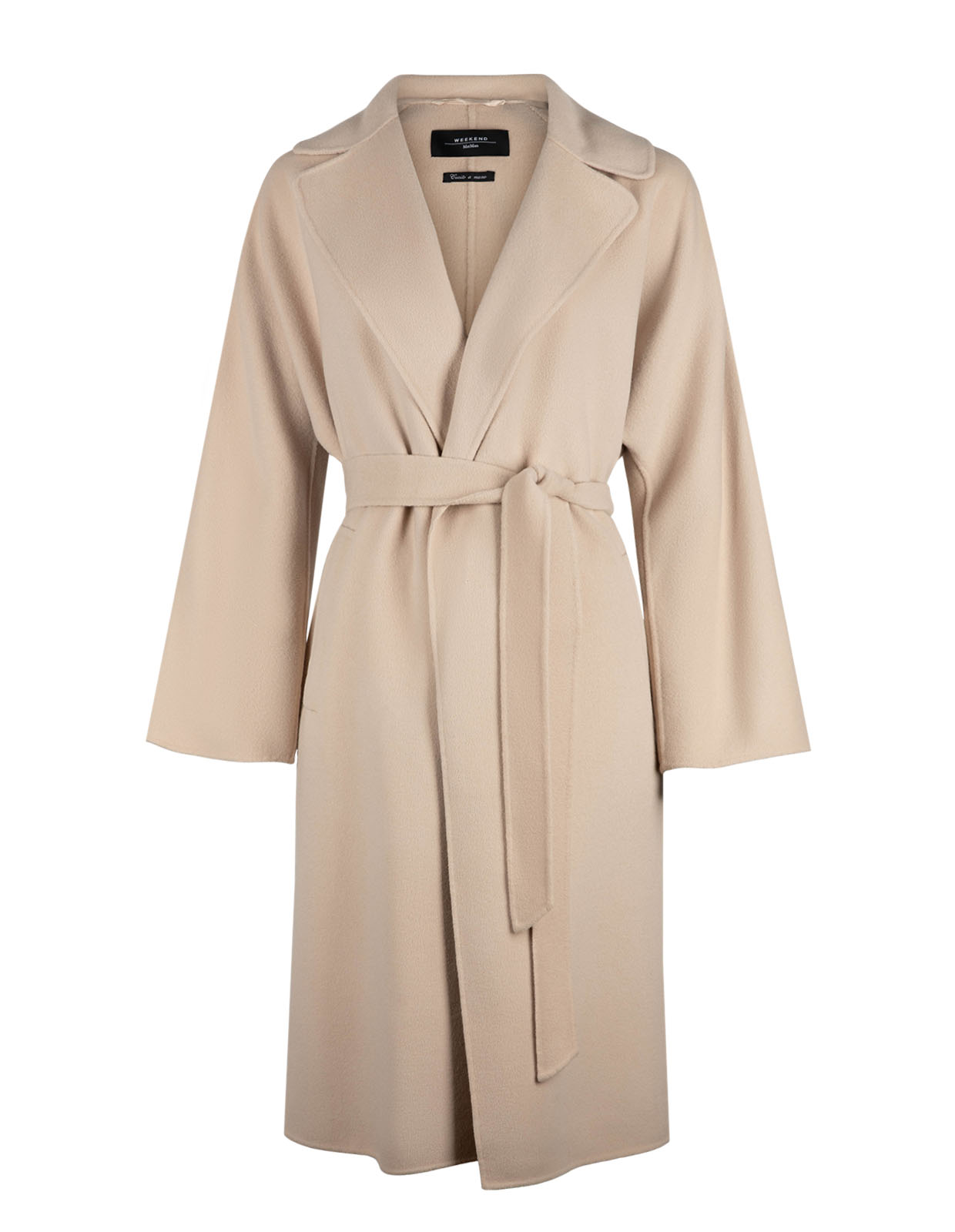 WKD Civada Kappa Beige