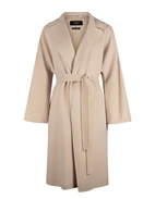 WKD Civada Kappa Beige