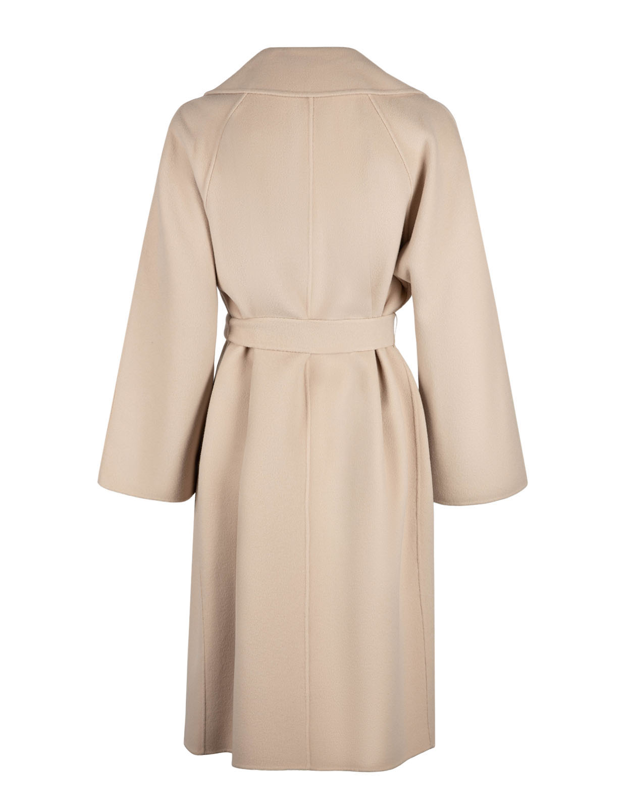 WKD Civada Kappa Beige