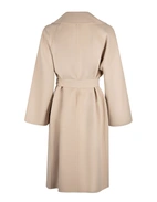 WKD Civada Kappa Beige