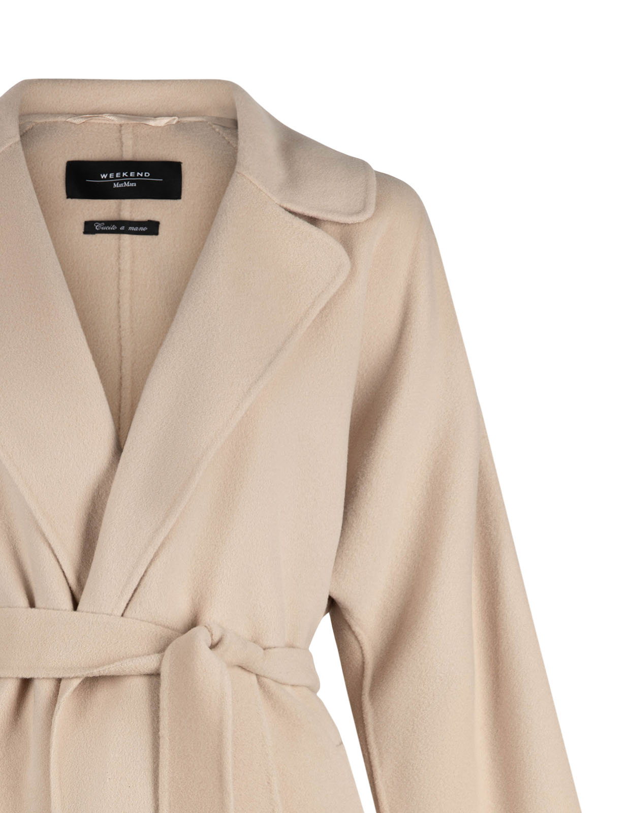 WKD Civada Kappa Beige