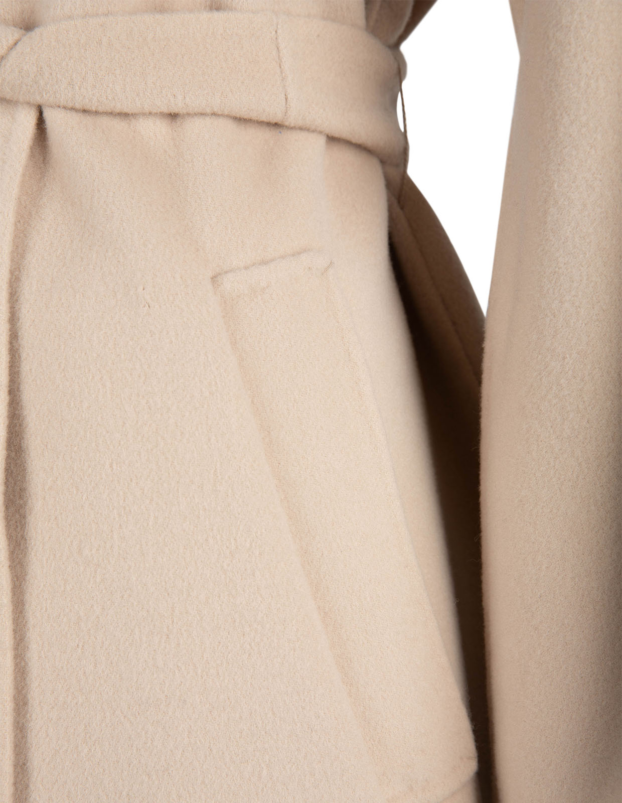WKD Civada Kappa Beige